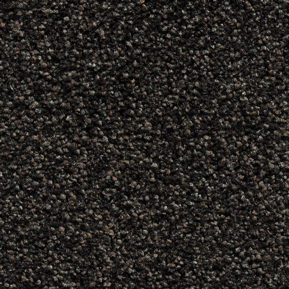 Ковролин Bonkeel Пандора цвет Black Accent 1000×4000×9